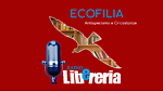 Ecofilia - Antispecismo e Circostanze