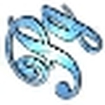 Planetgoldilocks fashion