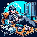 Tomschillgaming