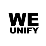 We Unify