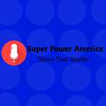 Super Power America