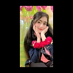 Fullenjoysexygirl😜😜
