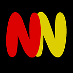 NerdyNanna