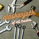 alaskanjackofalltrades