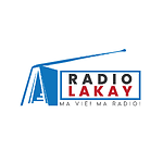 Radio Lakay