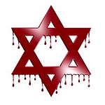 MICHAEL COLLINS PIPER / ZIONISM