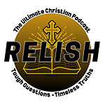 RELISH: a Christian Podcast