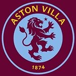 Aston Villa