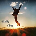 "VitalityVibes: Nurturing Health and Wellness for a Thriving Life"