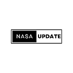 NASA Update