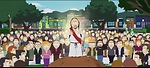 South Park is Back