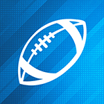 BetUSTV College Football Picks and Predictions