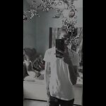 Follow me on Instagram:- mr __mahi___07