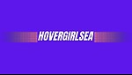 HOVERGIRLSEA