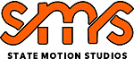 State Motion Studios