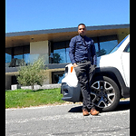 T.H.E.M. The Highly Evolved Man Network