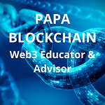 By Papa Blockchain