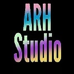 ARH Studio