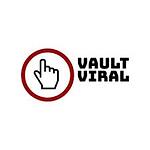 Viral Vault