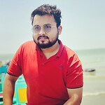 Atif Siddiqui