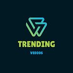 Trending Vedios