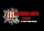 Rock Breaker Studios