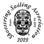 Official Shoestring Sailing Association