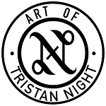 S.A.D Record - Art of Tristan Night