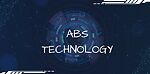 ABS Technology