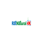 Rat Natural 4k