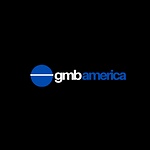 GMB America Music Library