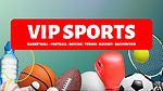 Vipsports Channel