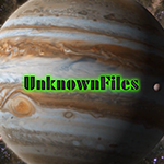 UnknownFiles