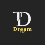 dream bro