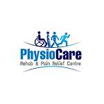 PhysioCare Rehab & Pain Relief Centre