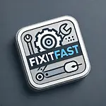 Fix It Fast