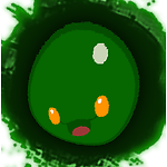Rev Plays