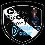 Online BIGOT Radio Eh
