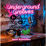 Online BIGOT Radio Eh