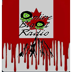 Online BIGOT Radio Eh