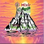 Online BIGOT Radio Eh