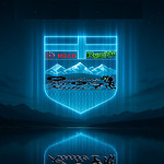 Online BIGOT Radio Eh