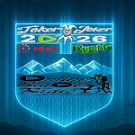 Online BIGOT Radio Eh