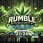 Online BIGOT Radio Eh