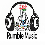 Online BIGOT Radio Eh