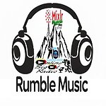 Online BIGOT Radio Eh