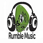 Online BIGOT Radio Eh