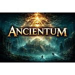 ANCIENTUM
