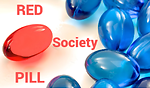 The Red Pill Society