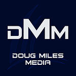 dougmilesmedia